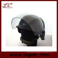 Army Safety Helmet Tactical M88 Helmet with Visor